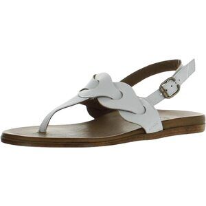 Bueno Whitney White EU 42 (US Womens 11) M